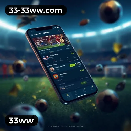 Bet slip guide with market and stake reminder