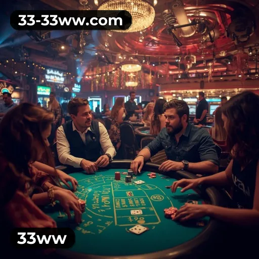 Live bet offers for online entertainment users