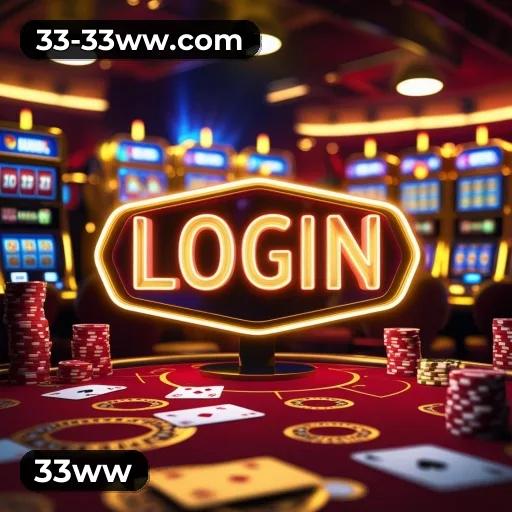 Responsible play reminder for betting limits