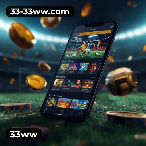 Account recovery support for mobile users